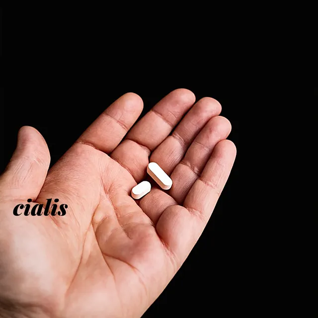 Obtenir cialis sans ordonnance